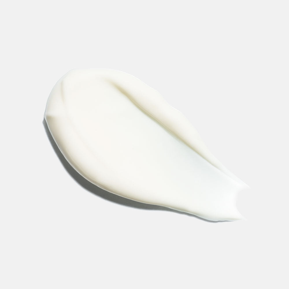 HydroPeptide LumaPro-C Serum 30ml bottle