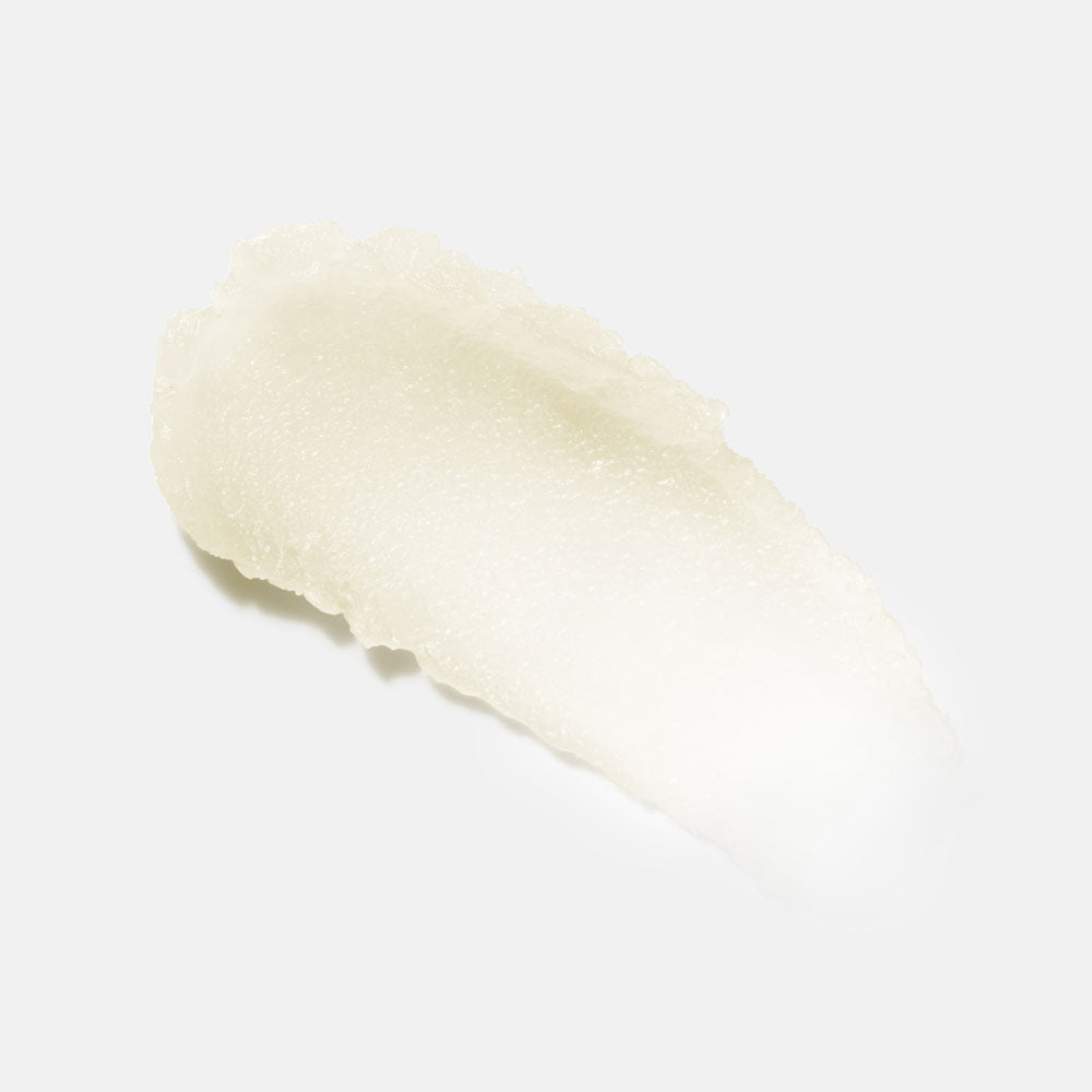 HydroPeptide Makeup Melt Botanical Cleansing Balm 100ml jar