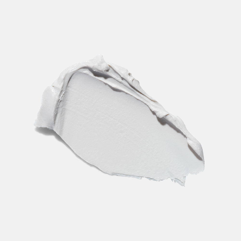 HydroPeptide Miracle Mask 30ml – view 2