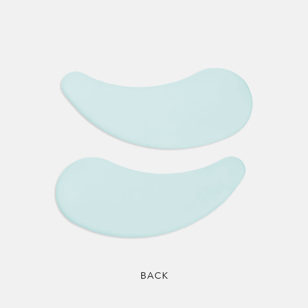 HydroPeptide PolyPeptide Collagel Eye Masks pack of 8 treatments