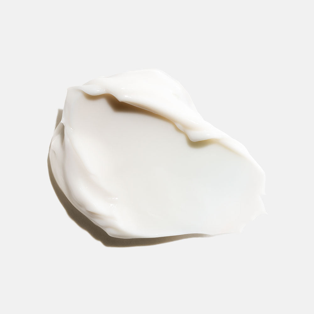 HydroPeptide Power Lift Peptide Moisturiser 30ml jar