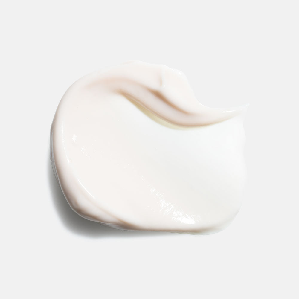 HydroPeptide Purifying Facial Cleanser 200ml – view 3
