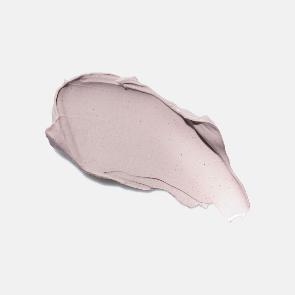 HydroPeptide Rejuvenating Mask 30ml – view 2