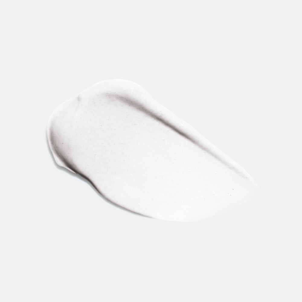 HydroPeptide Solar Defense Tinted SPF 30 50ml – view 2
