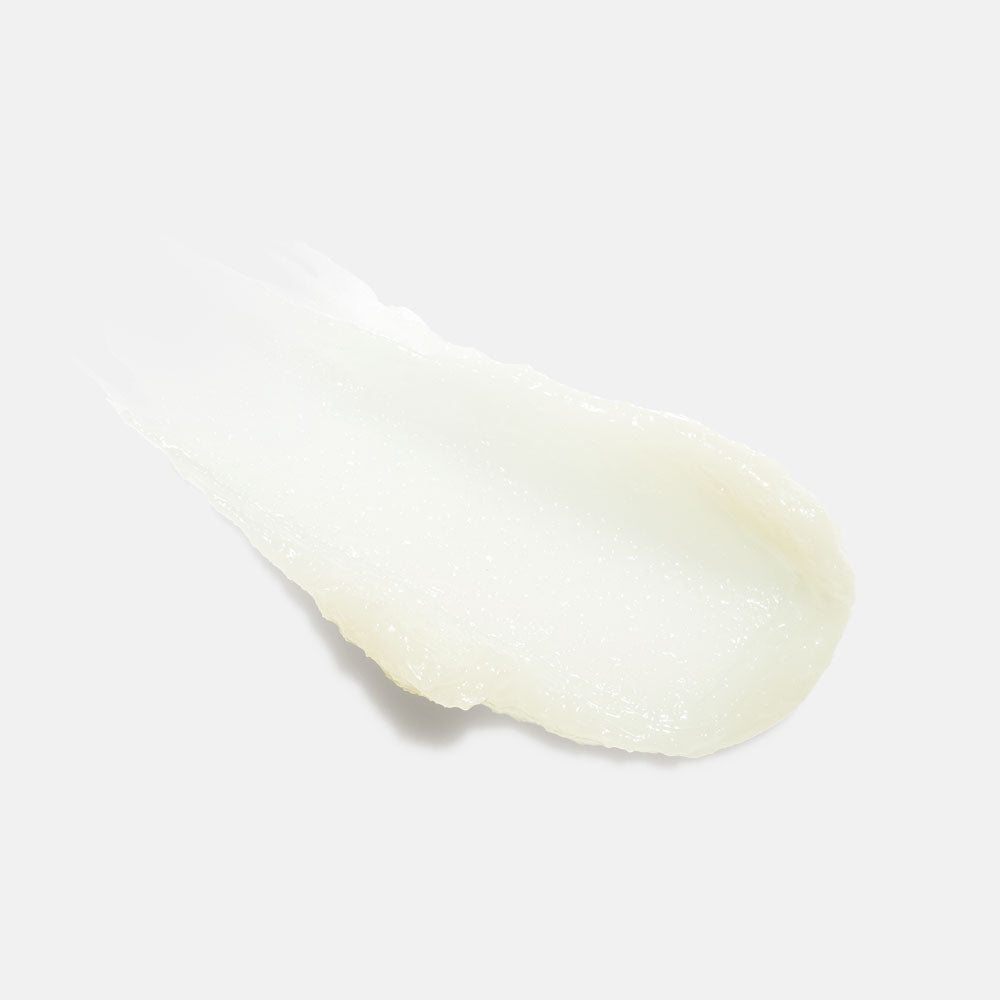 HydroPeptide Soothing Balm 88ml – view 3