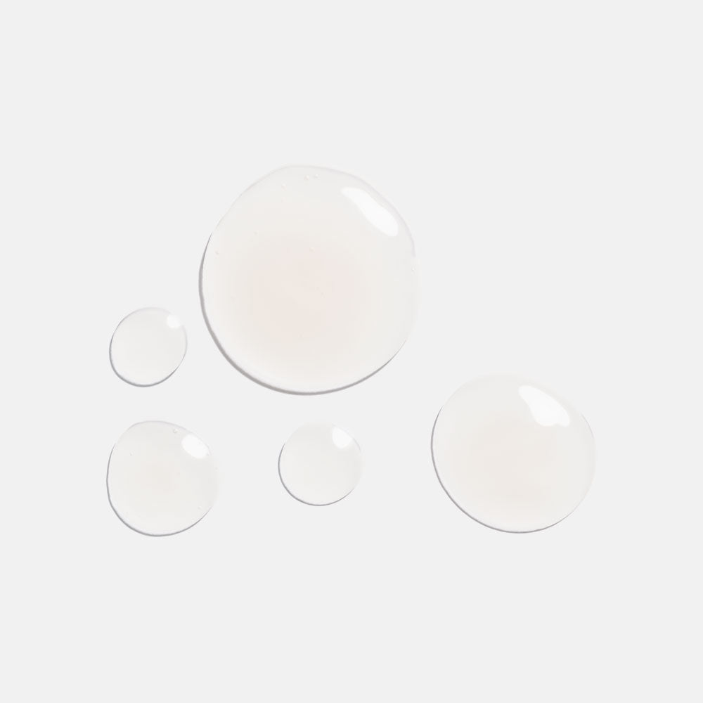 HydroPeptide Triple Acid Peptide Peel 30ml bottle
