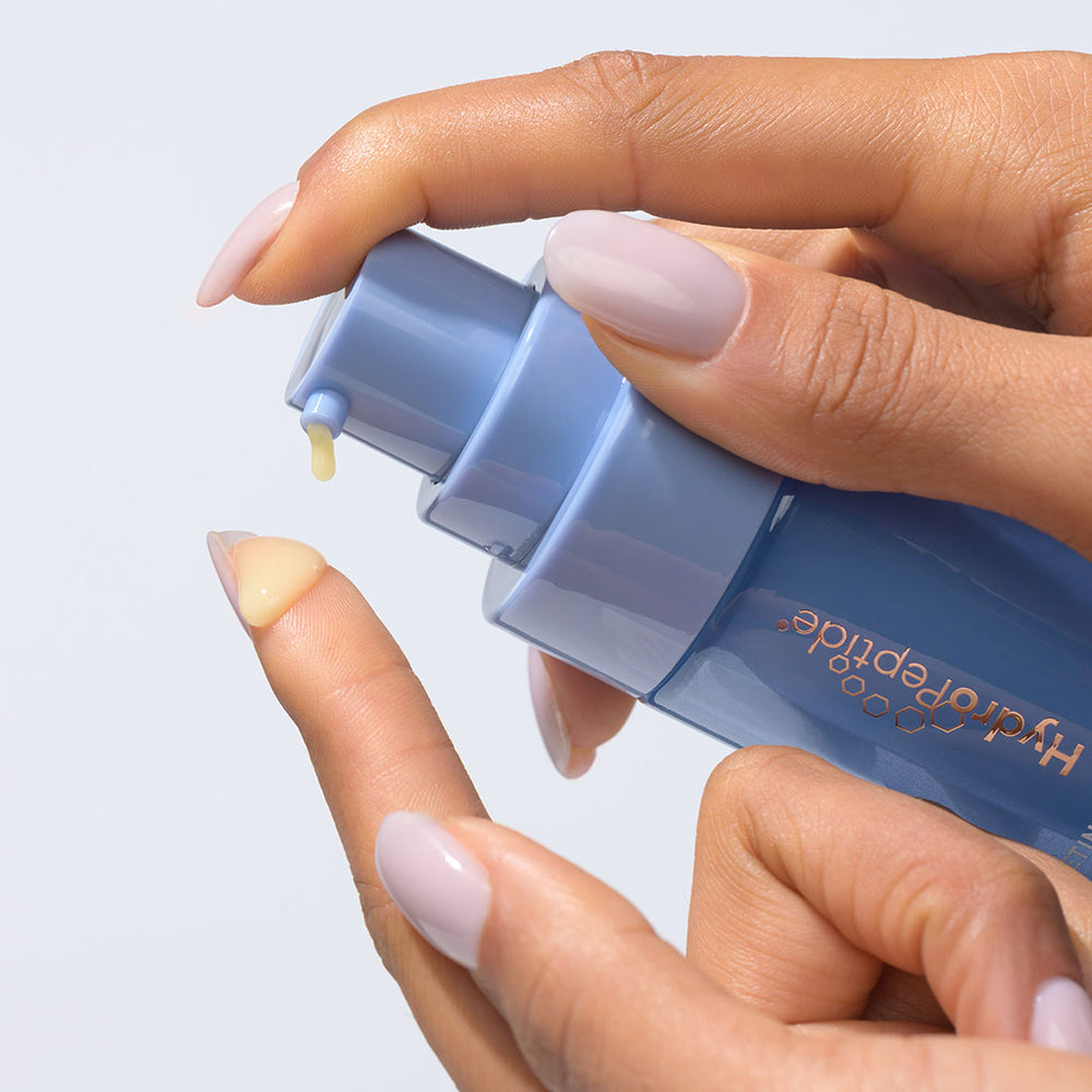 HydroPeptide Retinol Routine Booster 30ml bottle