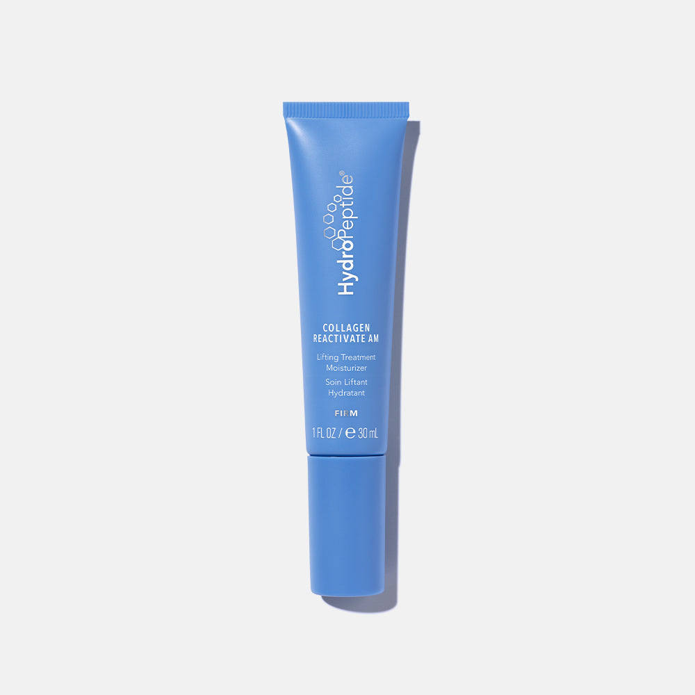 HydroPeptide Collagen ReActivate AM 30ml