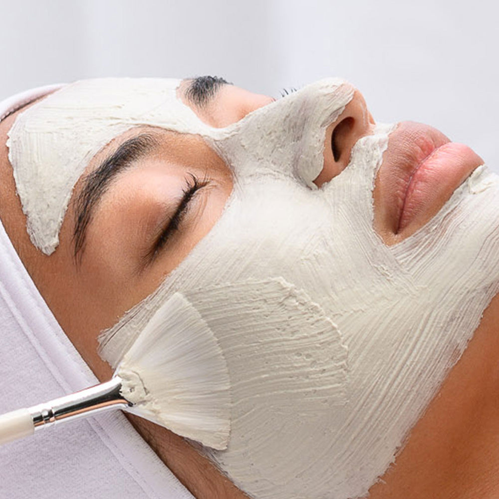 HydroPeptide Miracle Mask 30ml – view 7