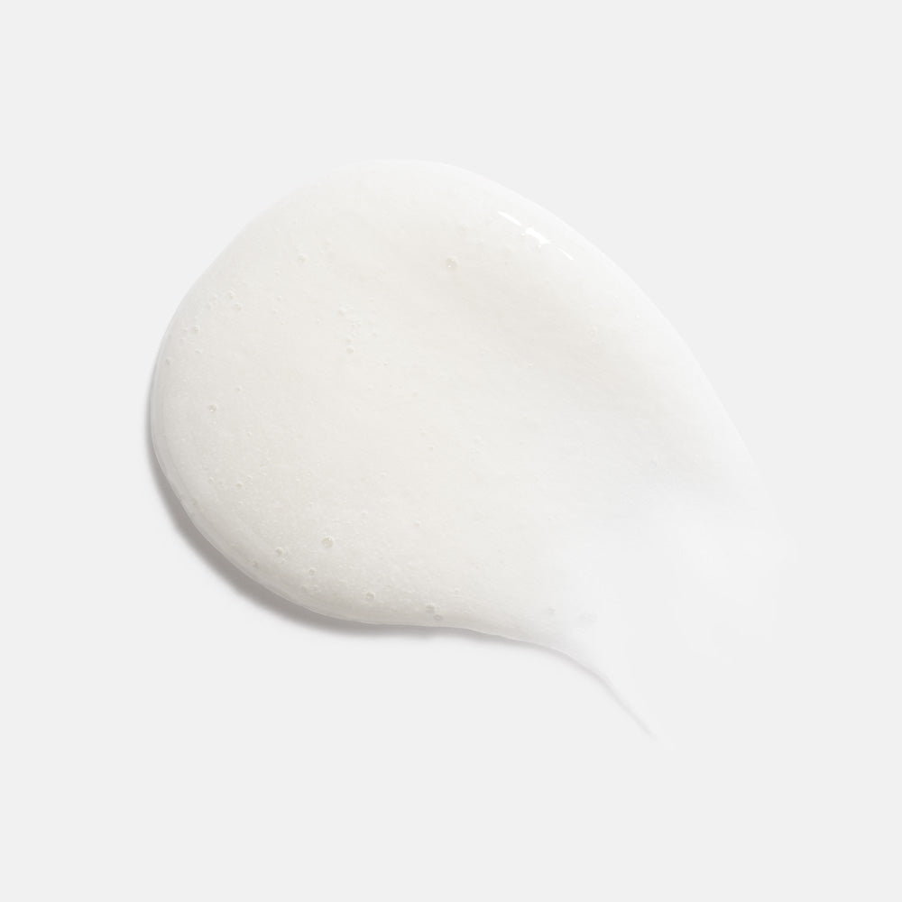 HydroPeptide Foaming Cream Cleanser 118ml tube