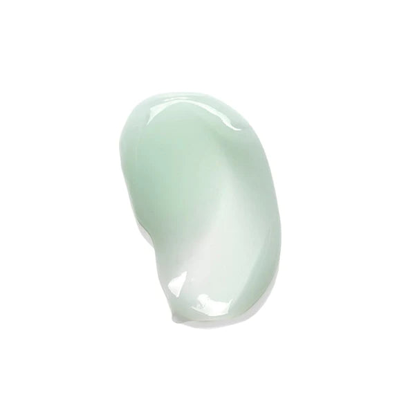 NeoStrata - CORRECT Overnight Anti-Pollution Treatment