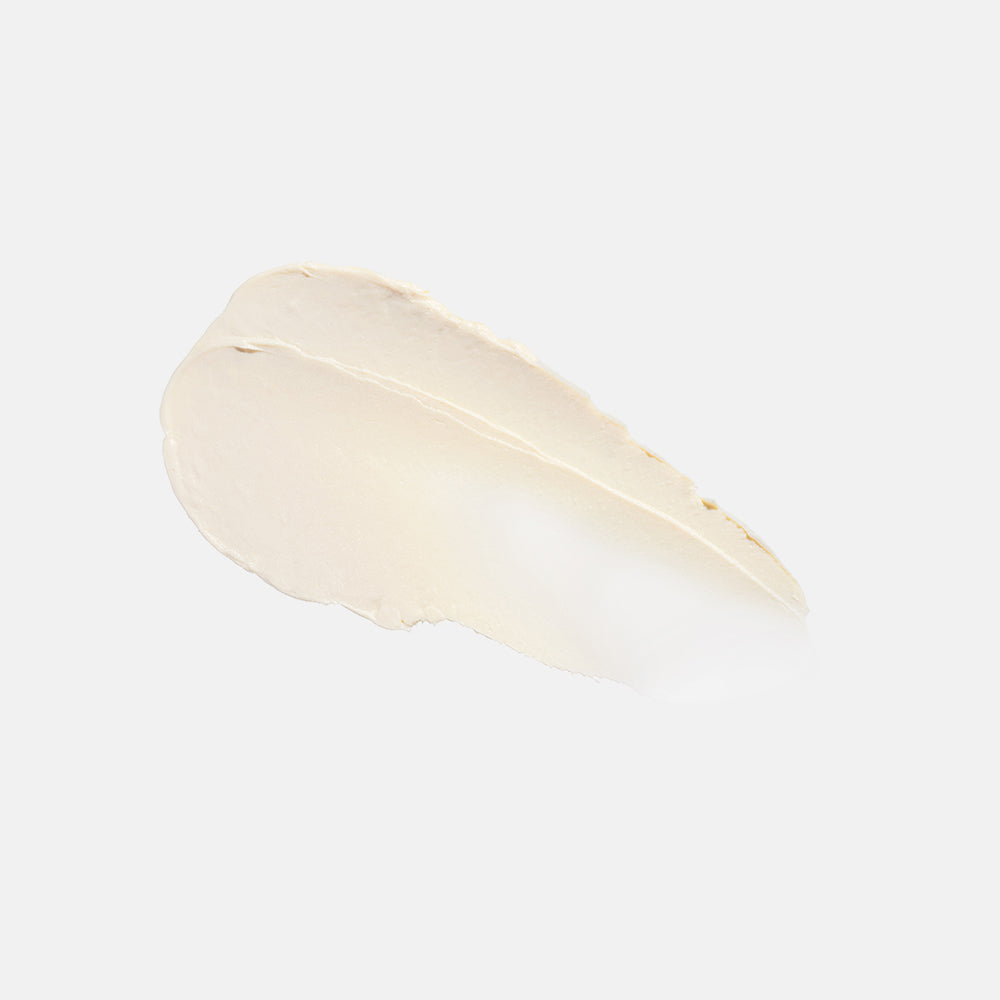 HydroPeptide Solar Dew Sheer Mineral Melt SPF 30 40ml bottle