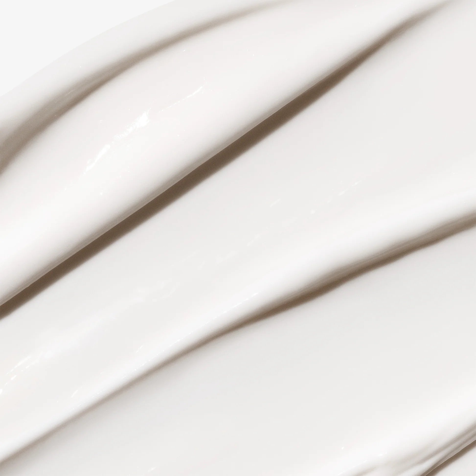 Dermalogica®intensive moisture balance 50 ml