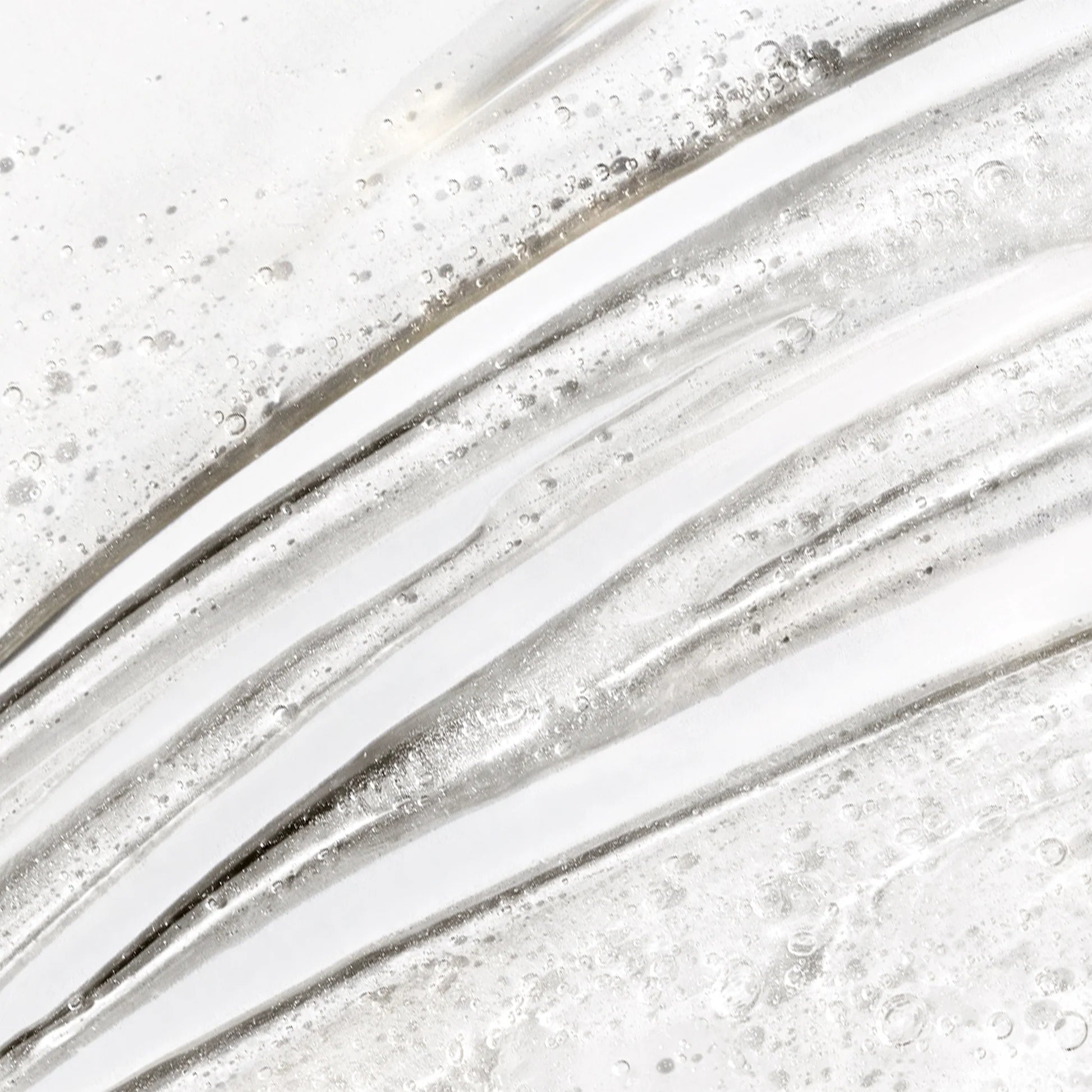 Dermalogica®special cleansing gel 50 ml