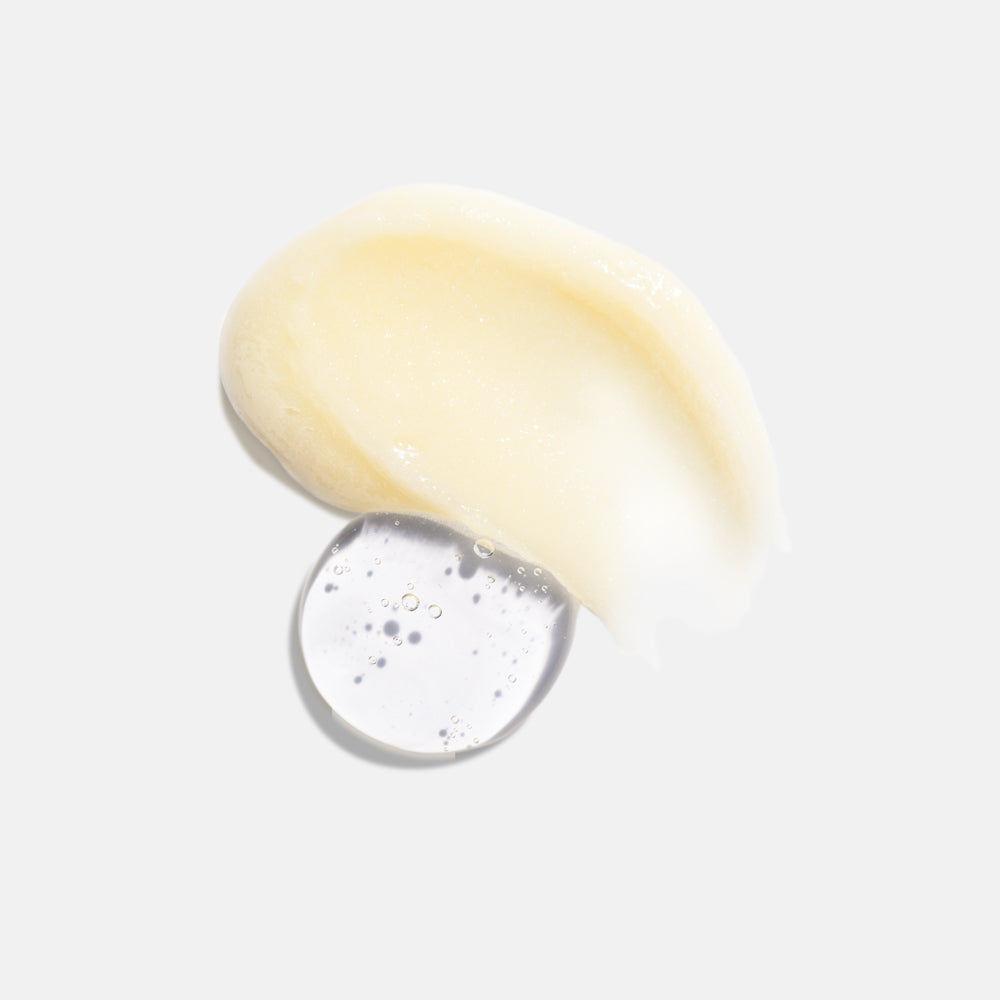 HydroPeptide Polish & Plump Peel two-step system 2 x 30ml