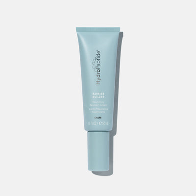 HydroPeptide Barrier Builder Nourishing Recovery Cream 50ml