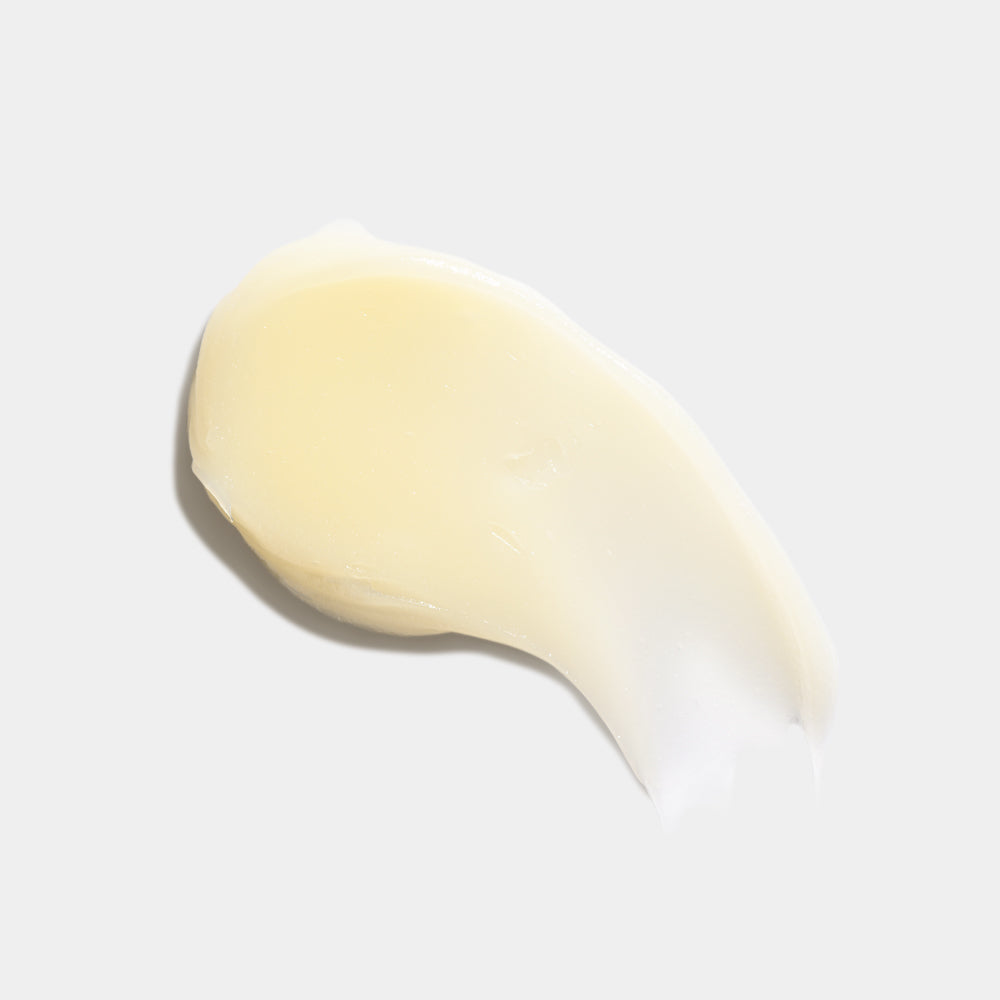 HydroPeptide Barrier Builder Nourishing Recovery Cream 50ml – view 3