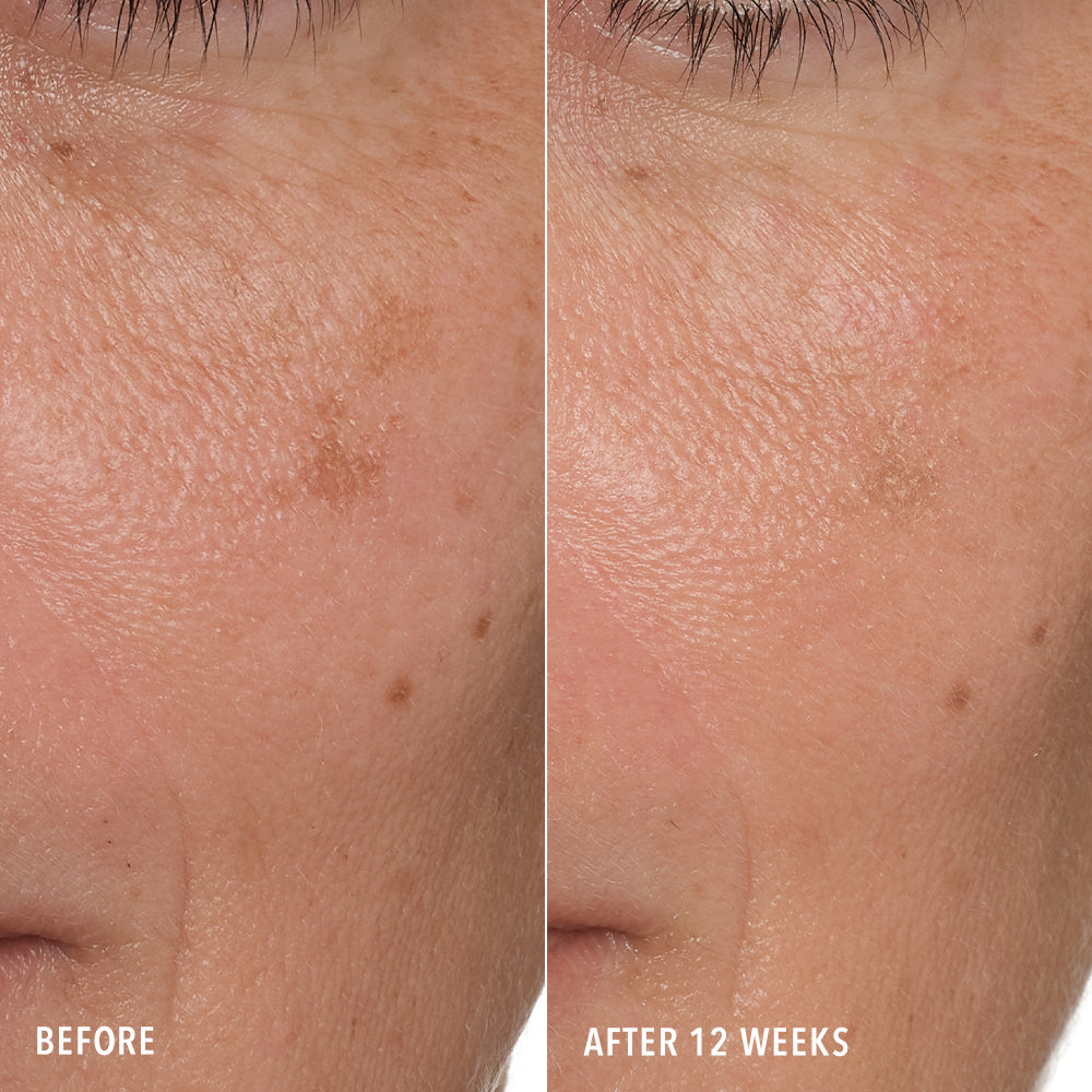 HydroPeptide Syner-C+ Vitamin C Serum 30ml bottle