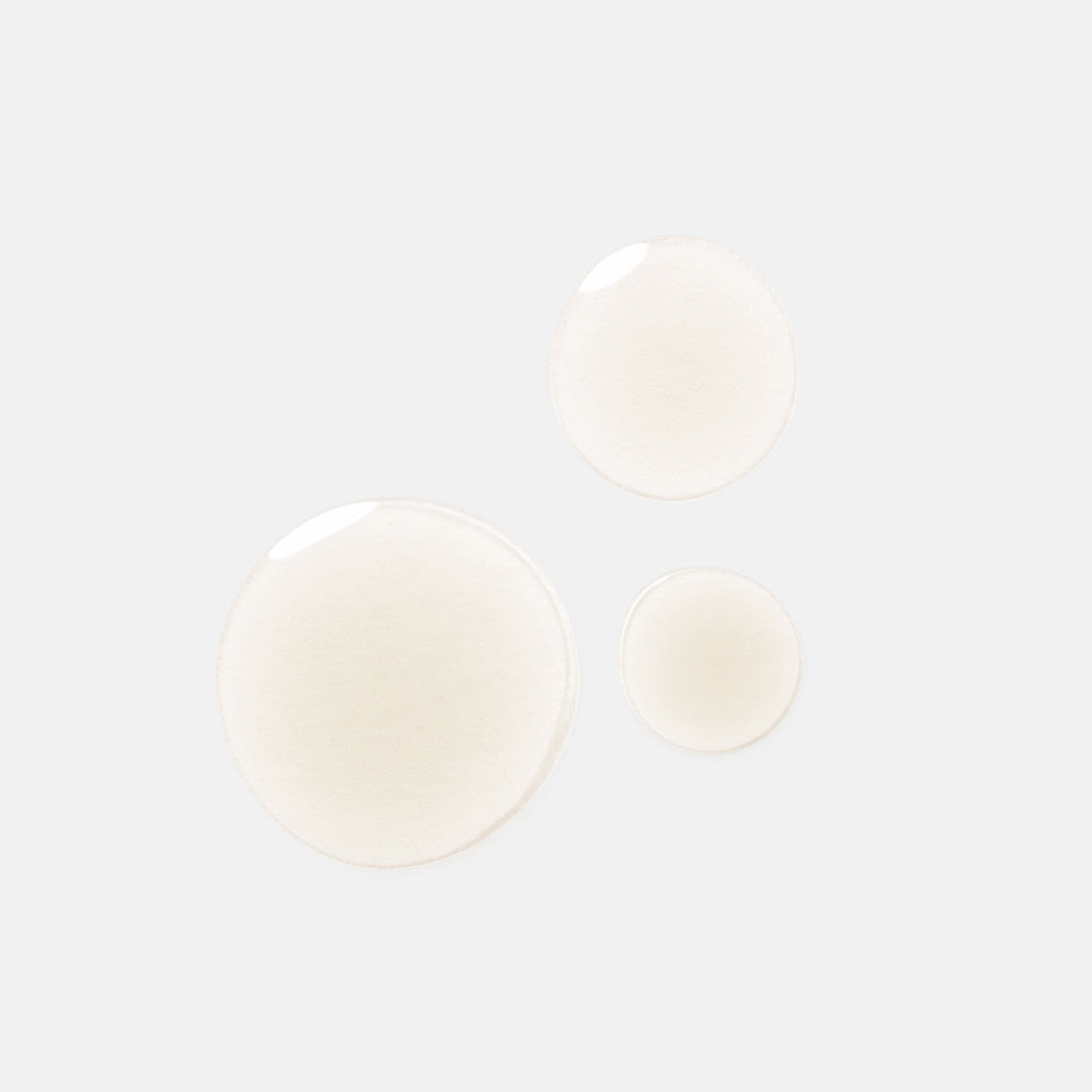HydroPeptide Syner-C+ Vitamin C Serum 30ml bottle