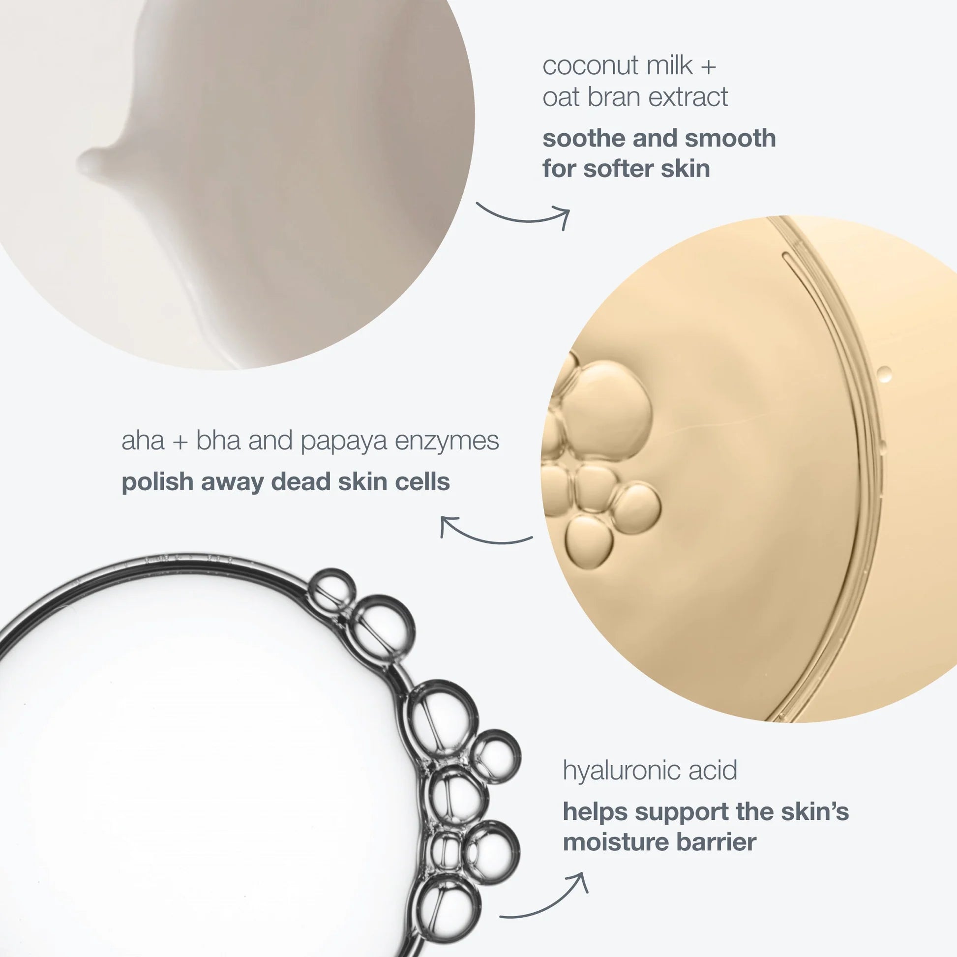 Dermalogica®daily milkfoliant 13 g