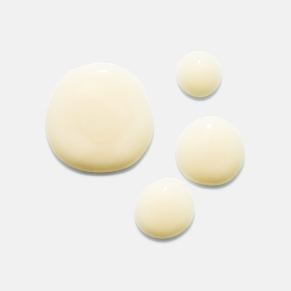 HydroPeptide HydroStem Serum 30ml bottle