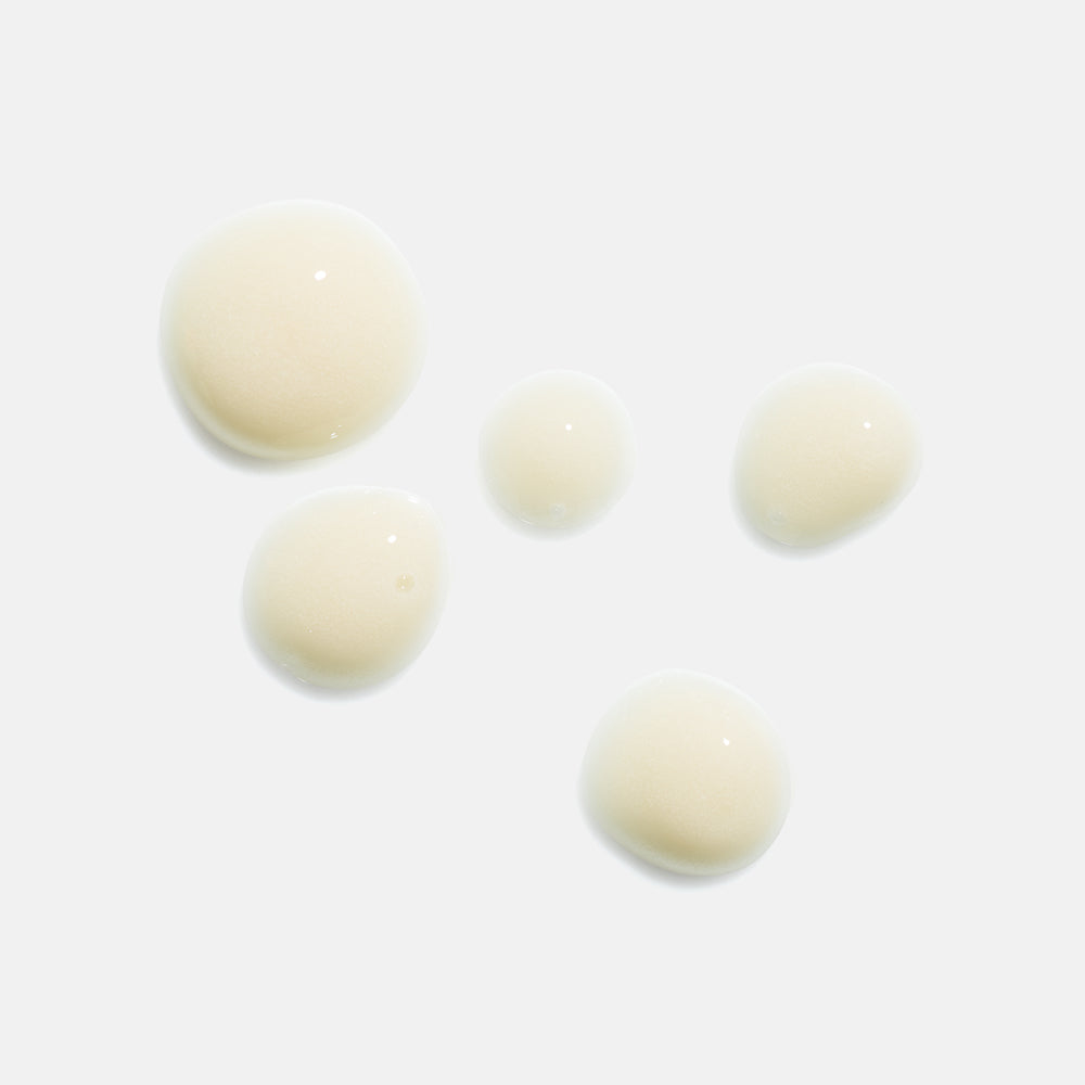 HydroPeptide Spot Correction Treatment 15ml tube
