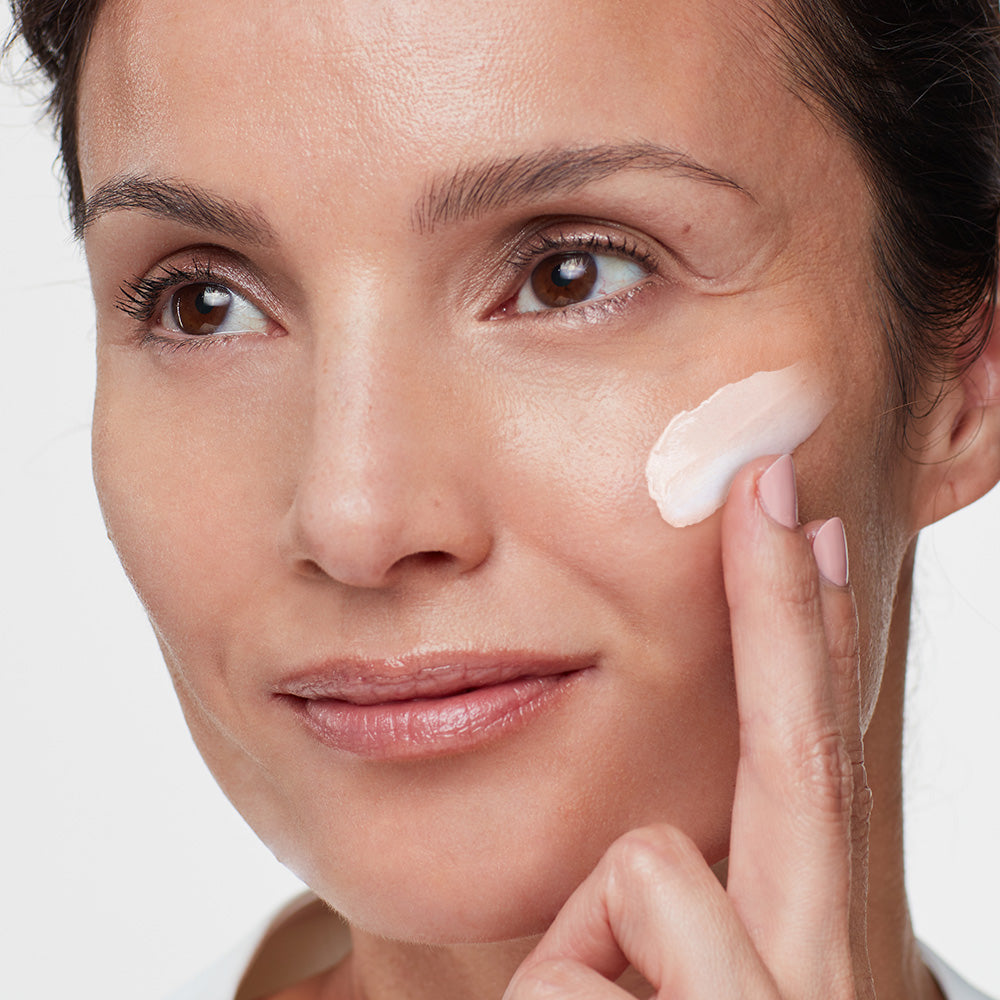 HydroPeptide Solar Defense Tinted SPF 30 50ml – view 7