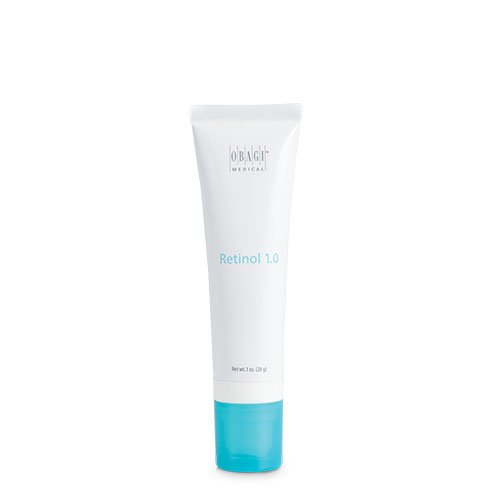 Obagi Retinol 1.0% - 28g
