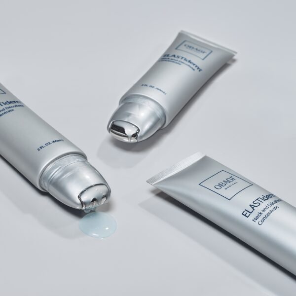 ELASTIderm Neck and Decollete Concentrate (60ml)