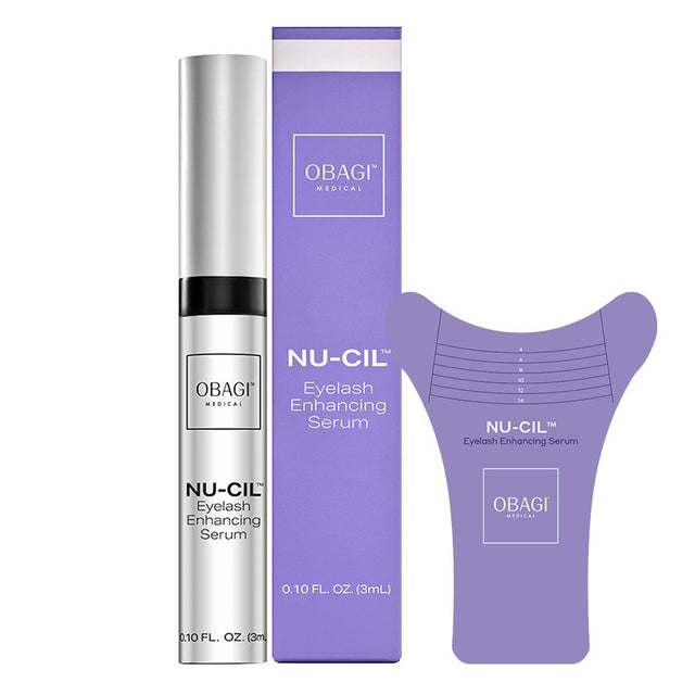 Obagi Nu-Cil Eyelash Enhancing Serum