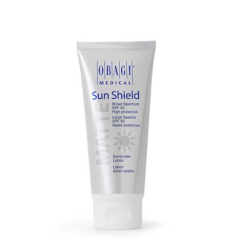 Obagi Sun Shield® Matte SPF50 85g