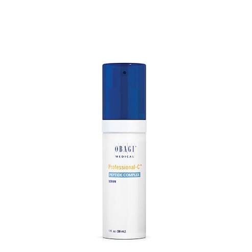 Obagi Professional-C® Peptide Complex 30ml