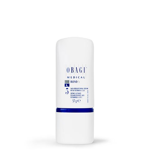 Obagi Nu-Derm® Blend Fx 57g