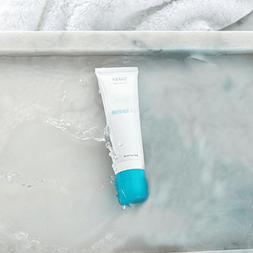 Obagi Retinol 1.0% - 28g