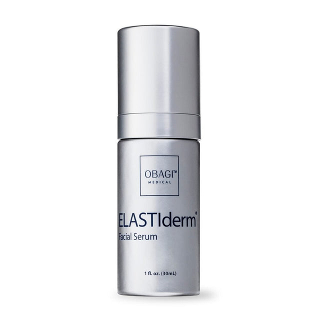 Obagi ELASTIderm® Facial Serum 30ml