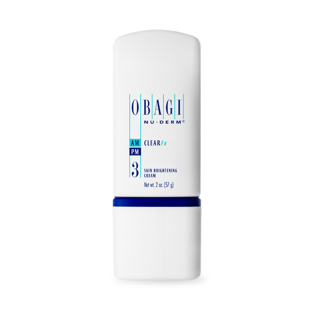 Obagi Nu-Derm® Clear Fx 57g