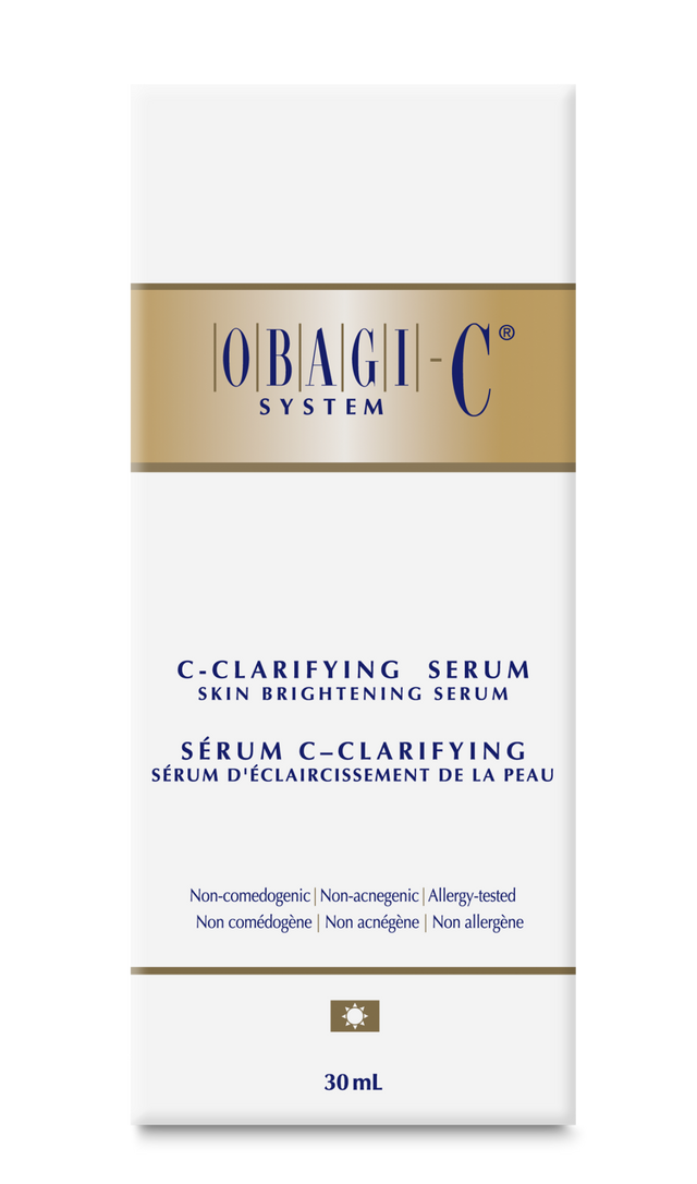 Obagi-C® Fx Clarifying Serum 30ml