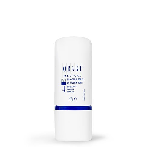 Obagi Nu-Derm Exfoderm Forte 57g