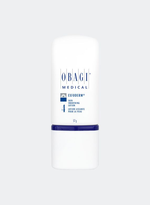 Obagi Nu-Derm® 4 Exfoderm 57g