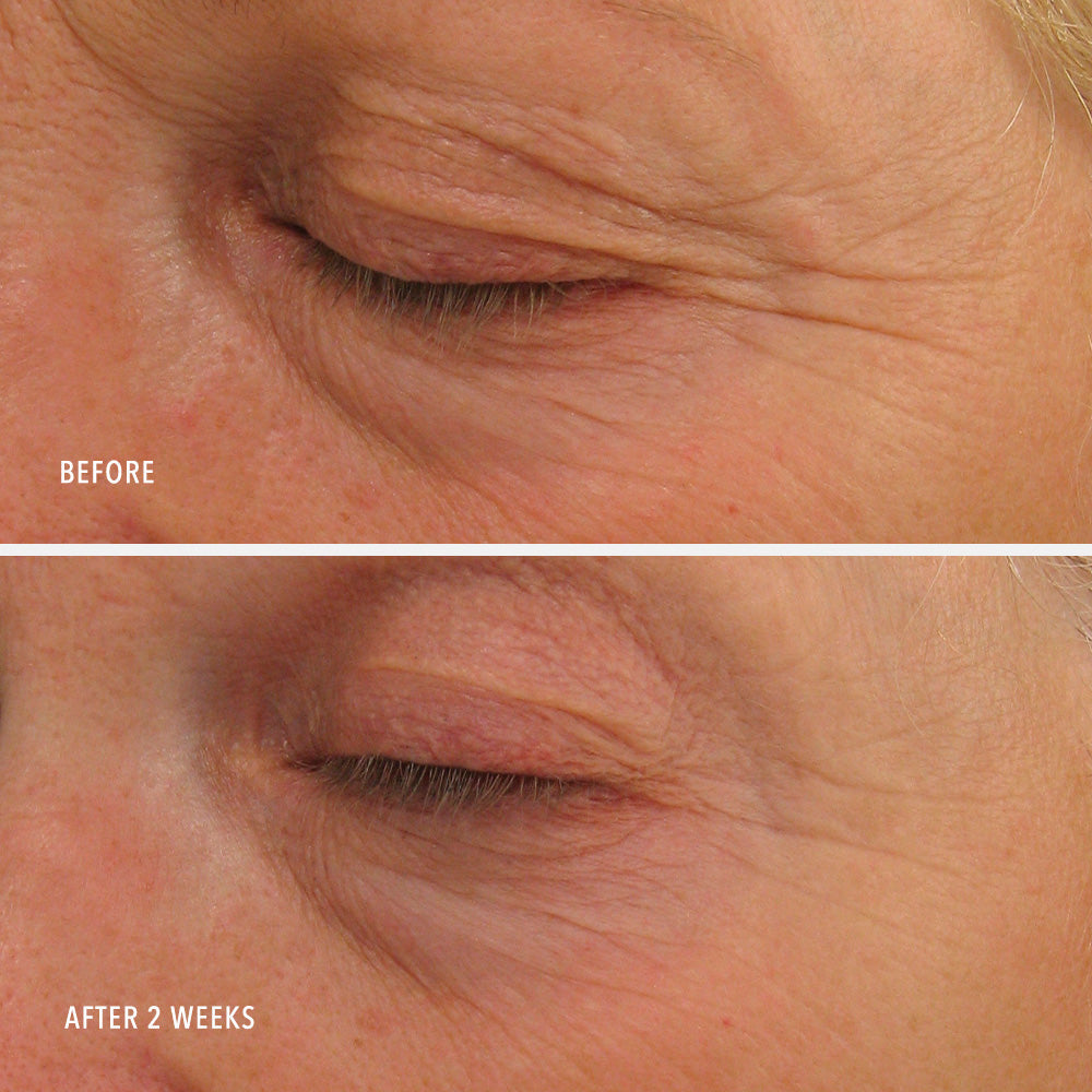 HydroPeptide Eye Authority Peptide Eye Cream 15ml