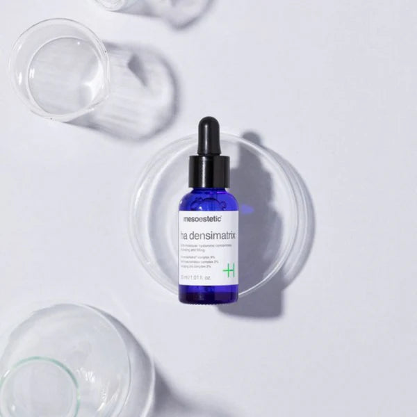 mesoestetic® ha densimatrix