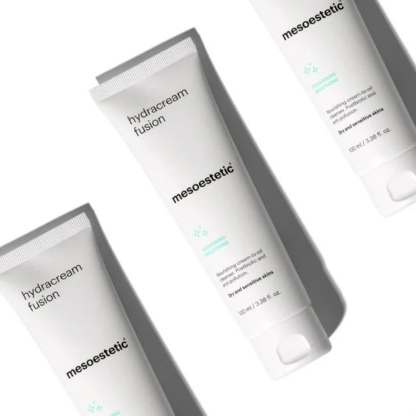 mesoestetic® hydracream fusion