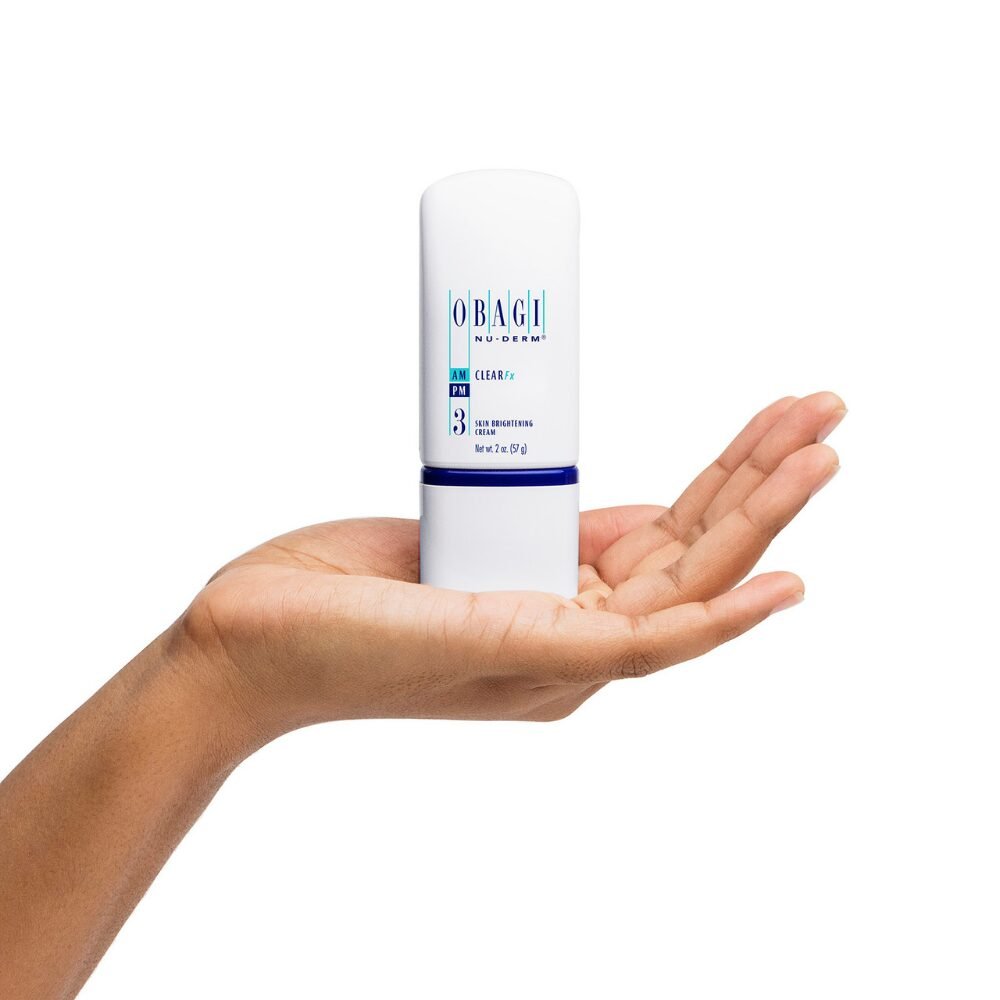 Obagi Nu-Derm® 4 Exfoderm 57g