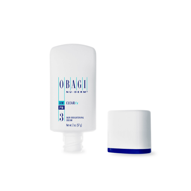 Obagi Nu-Derm® 4 Exfoderm 57g