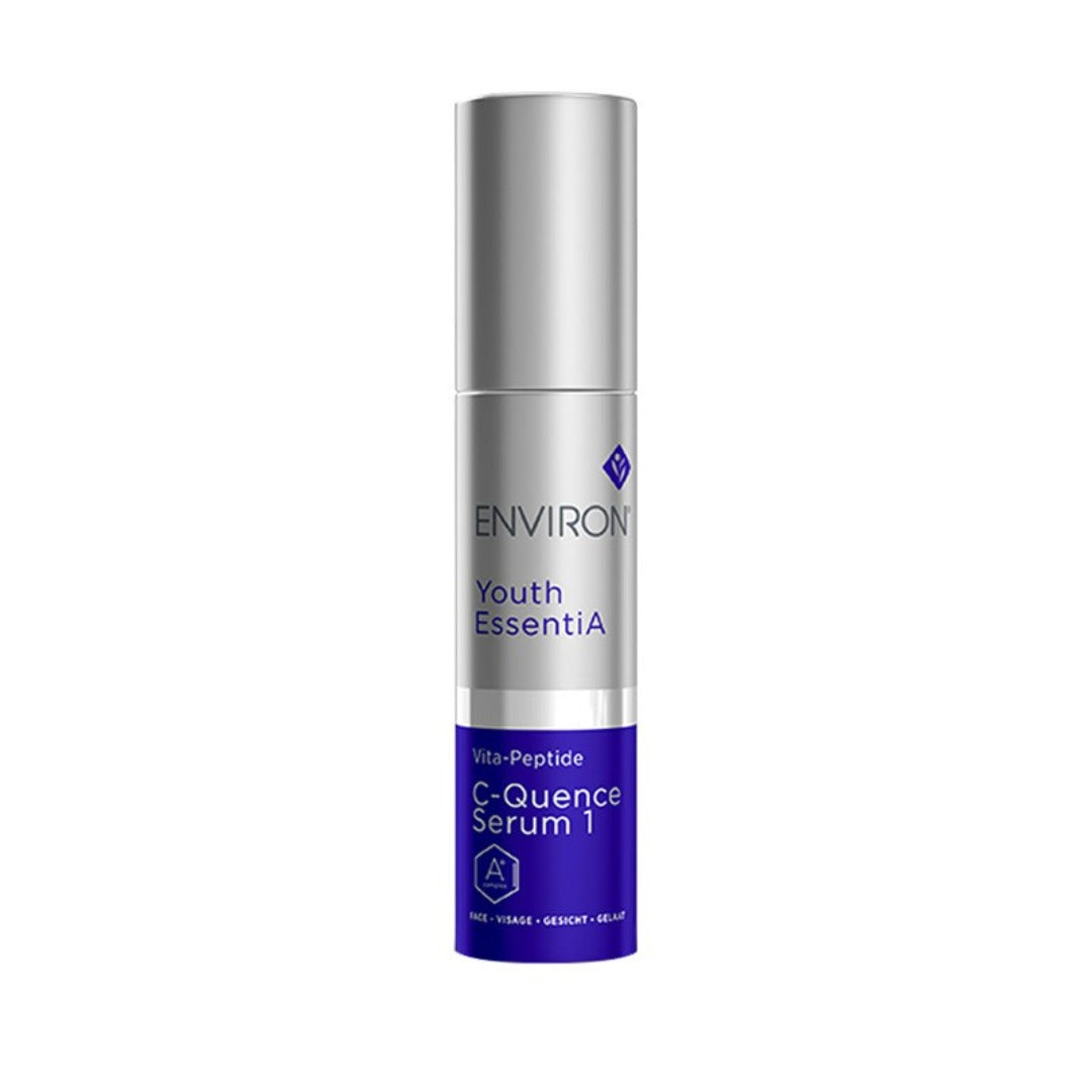 Environ Vita-Peptide C-Quence Serum 1 35ml