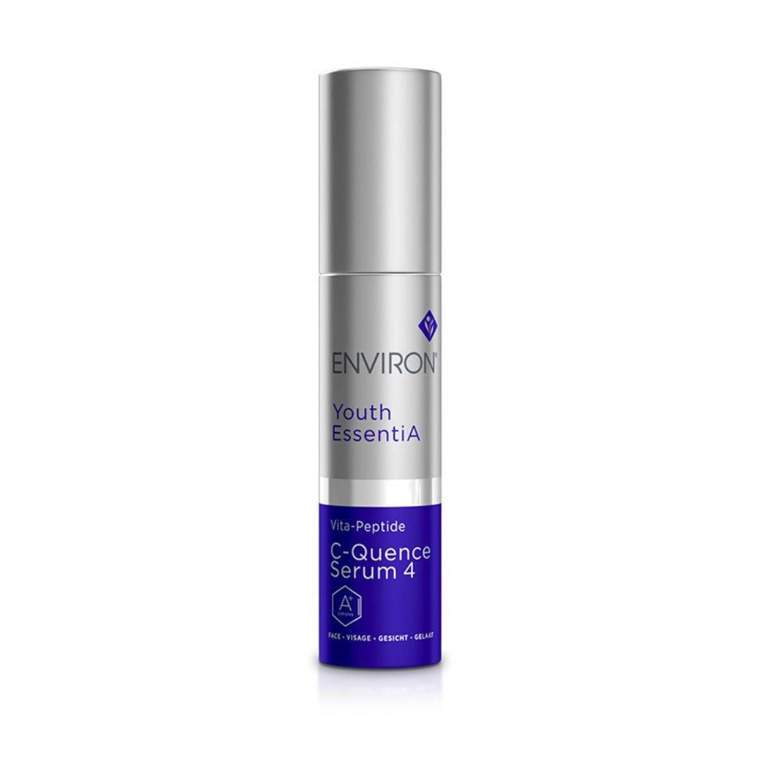 Environ Vita-Peptide C-Quence Serum 4 35ml