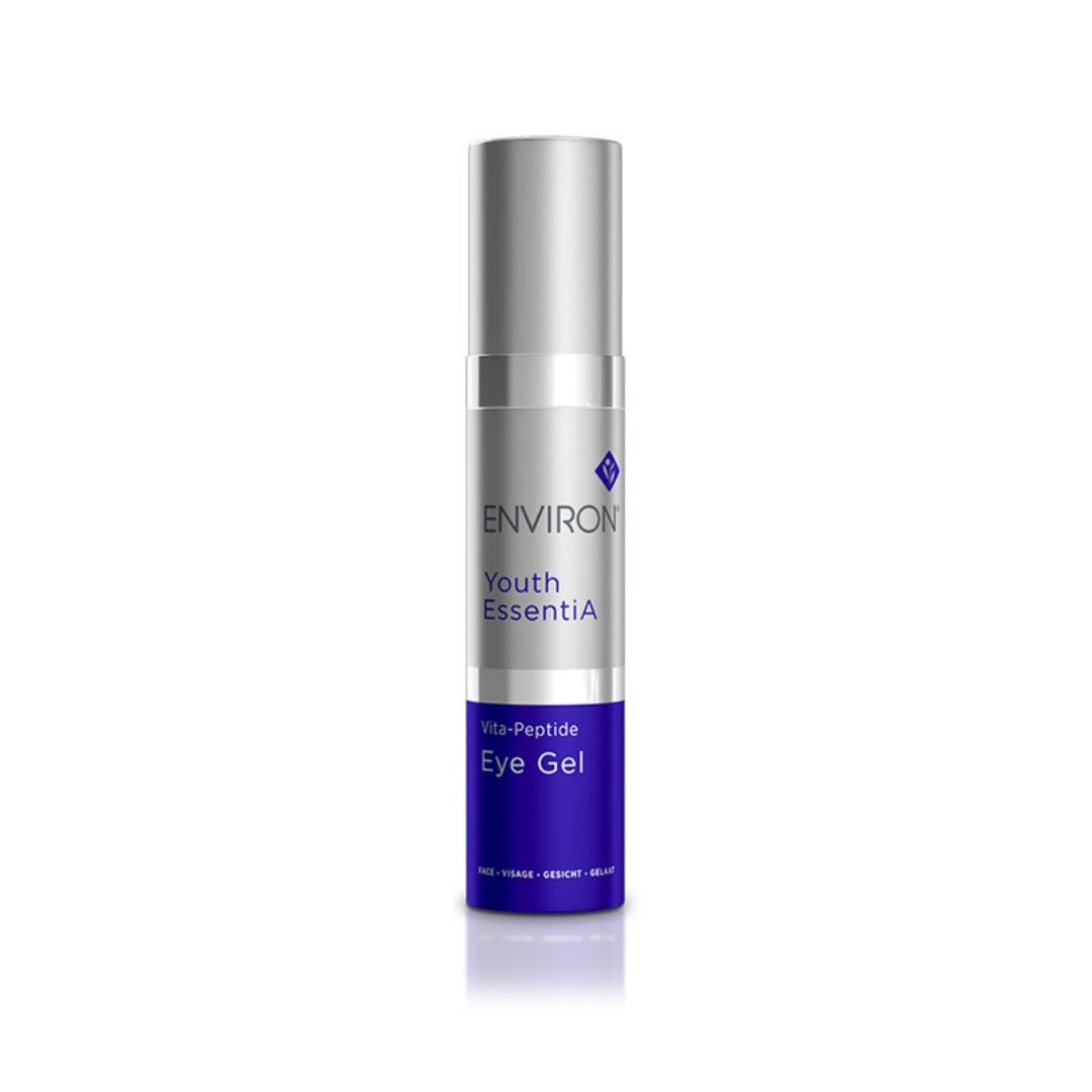 Environ Vita-Peptide Eye Gel 10ml