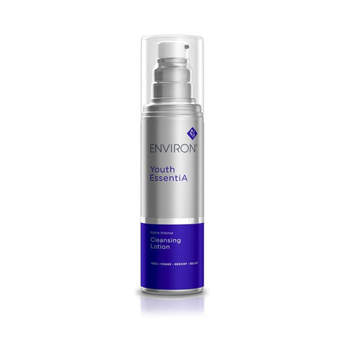 Environ Hydra-Intense Cleansing Lotion 200ml