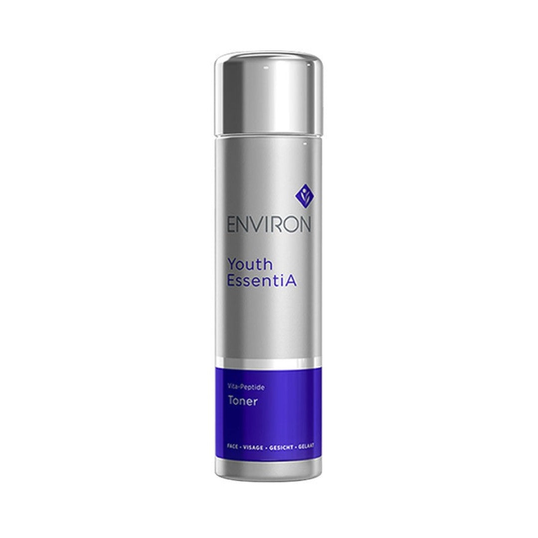 Environ Vita-Peptide Toner 200ml