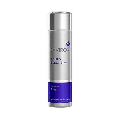 Environ Vita-Peptide Toner 200ml